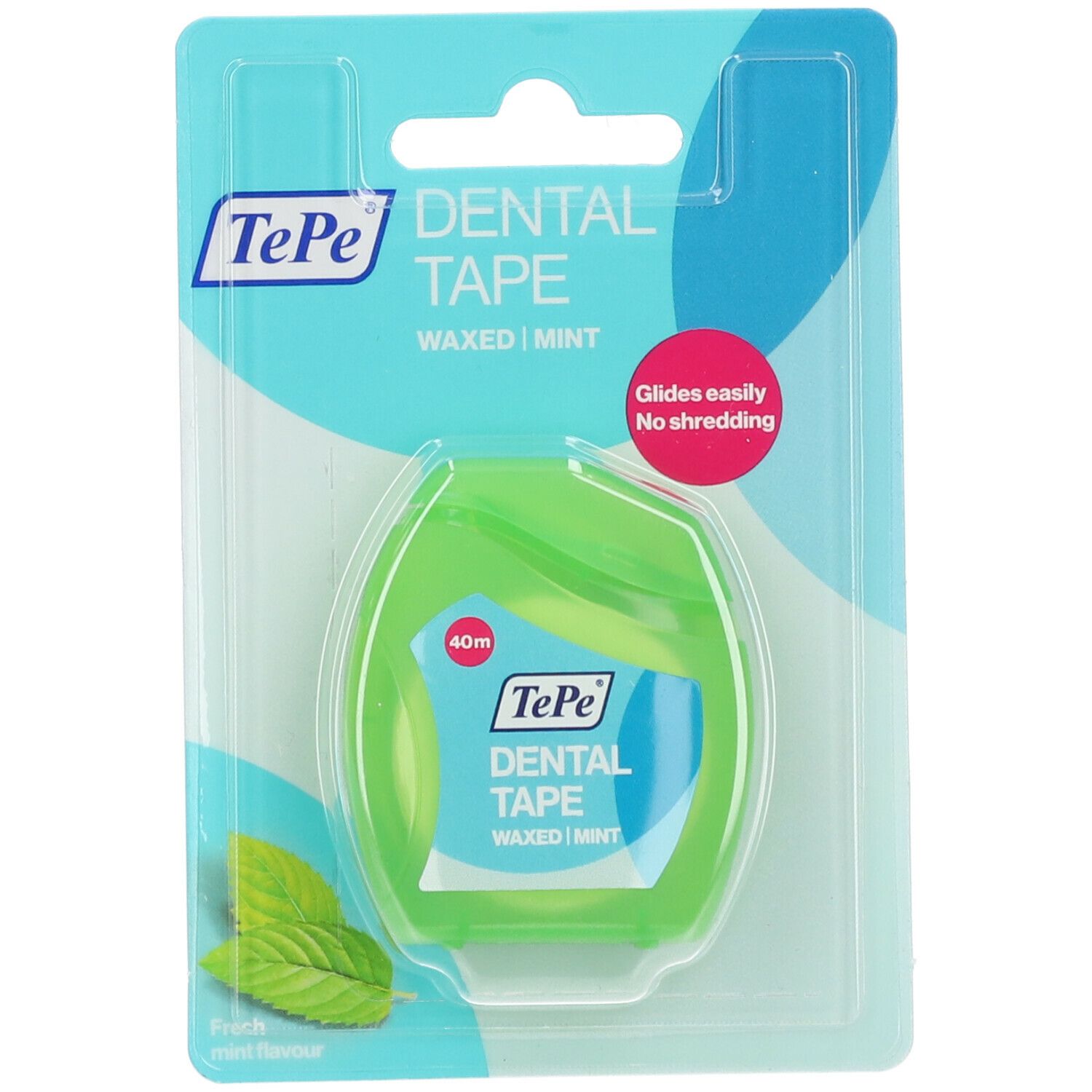 TePe® Filo Interdentale