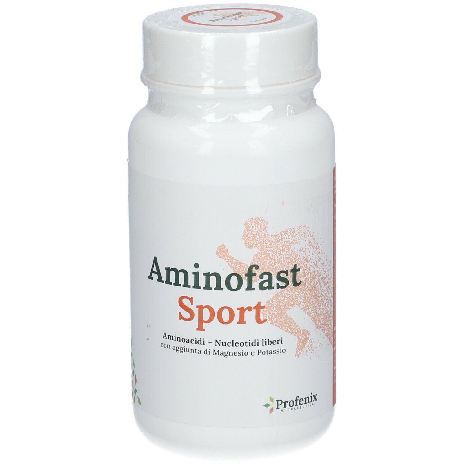 Aminofast Sport™