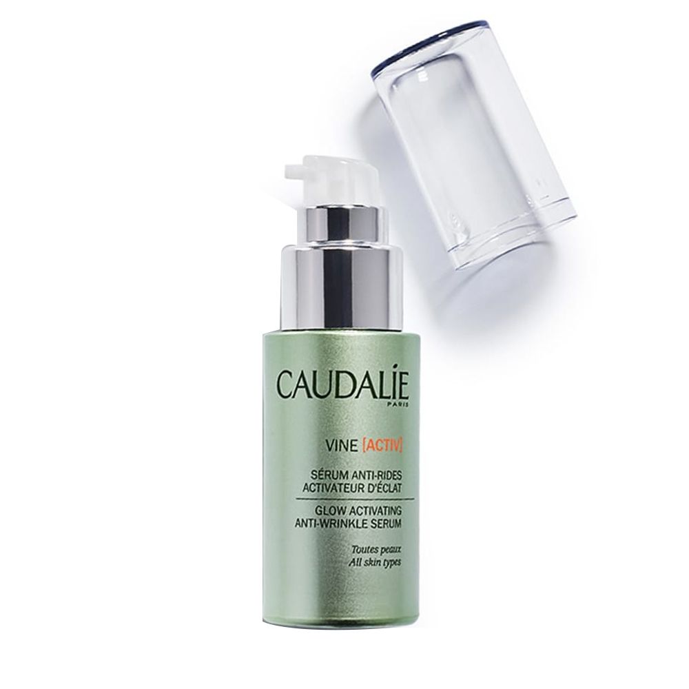 CAUDALIE Vine[Activ] Siero Anti-rughe