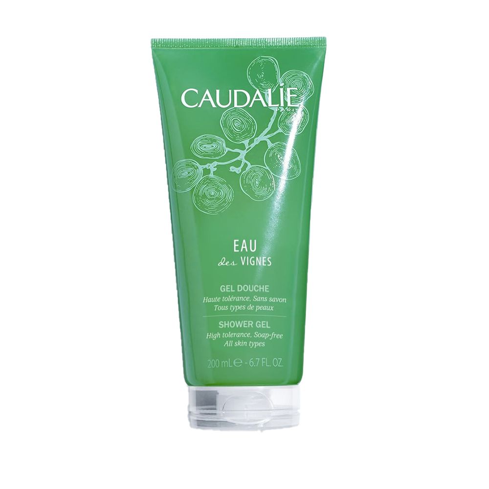 CAUDALIE Gel Doccia Eau des Vignes