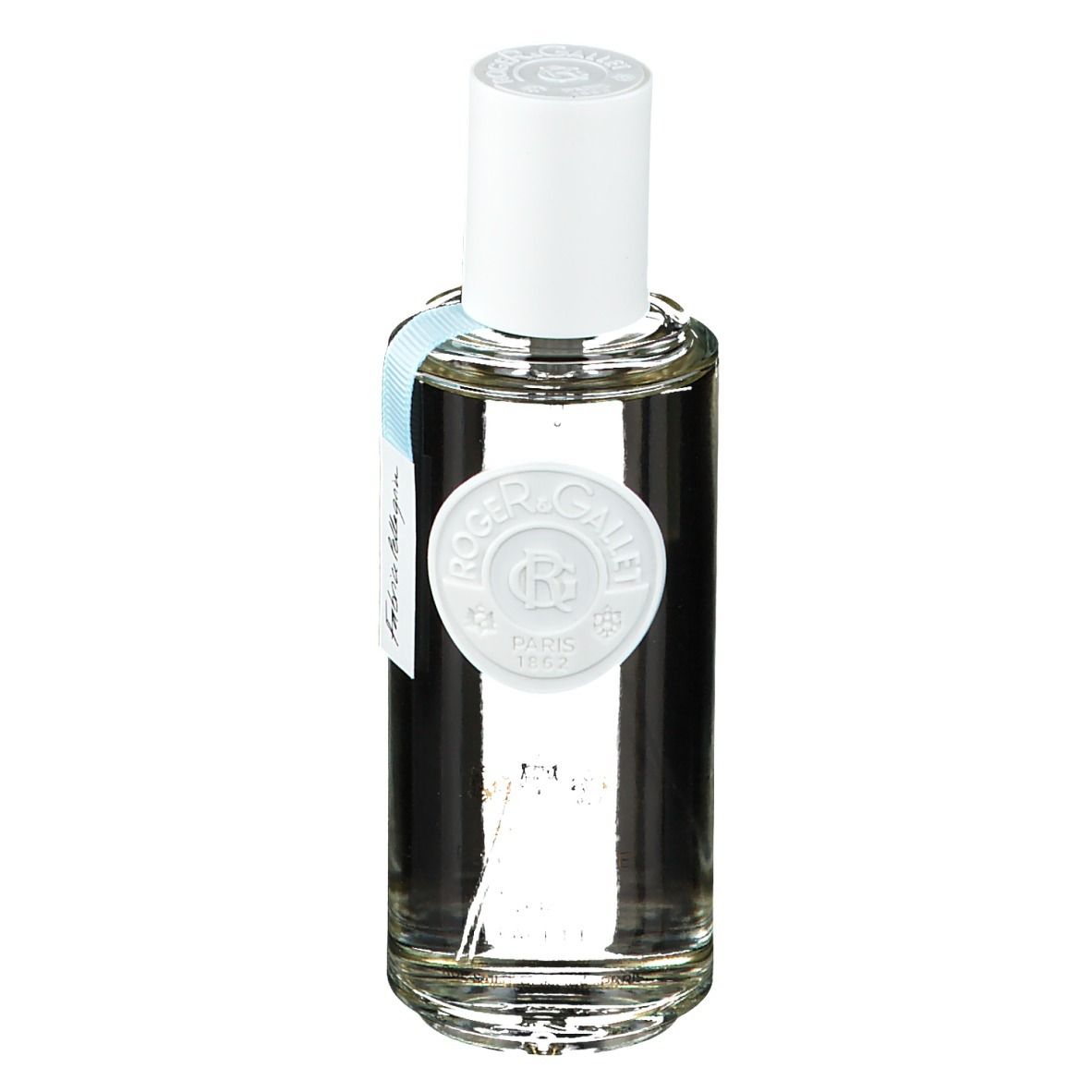 Roger&Gallet Estratto di Coloni Neroli