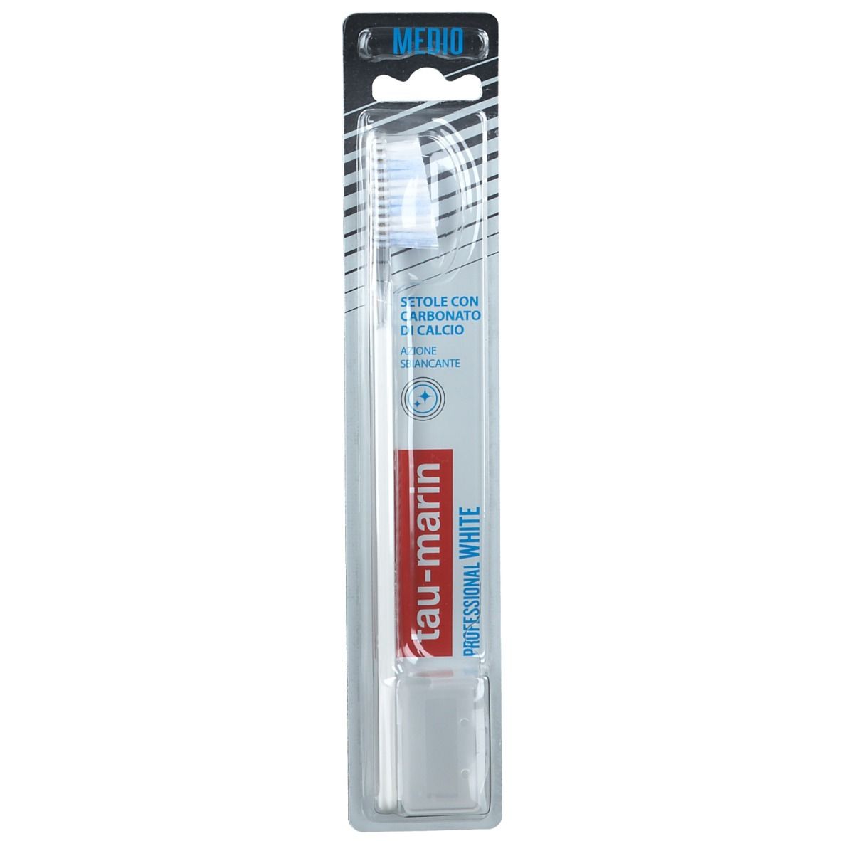 Tau-Marin Professional White