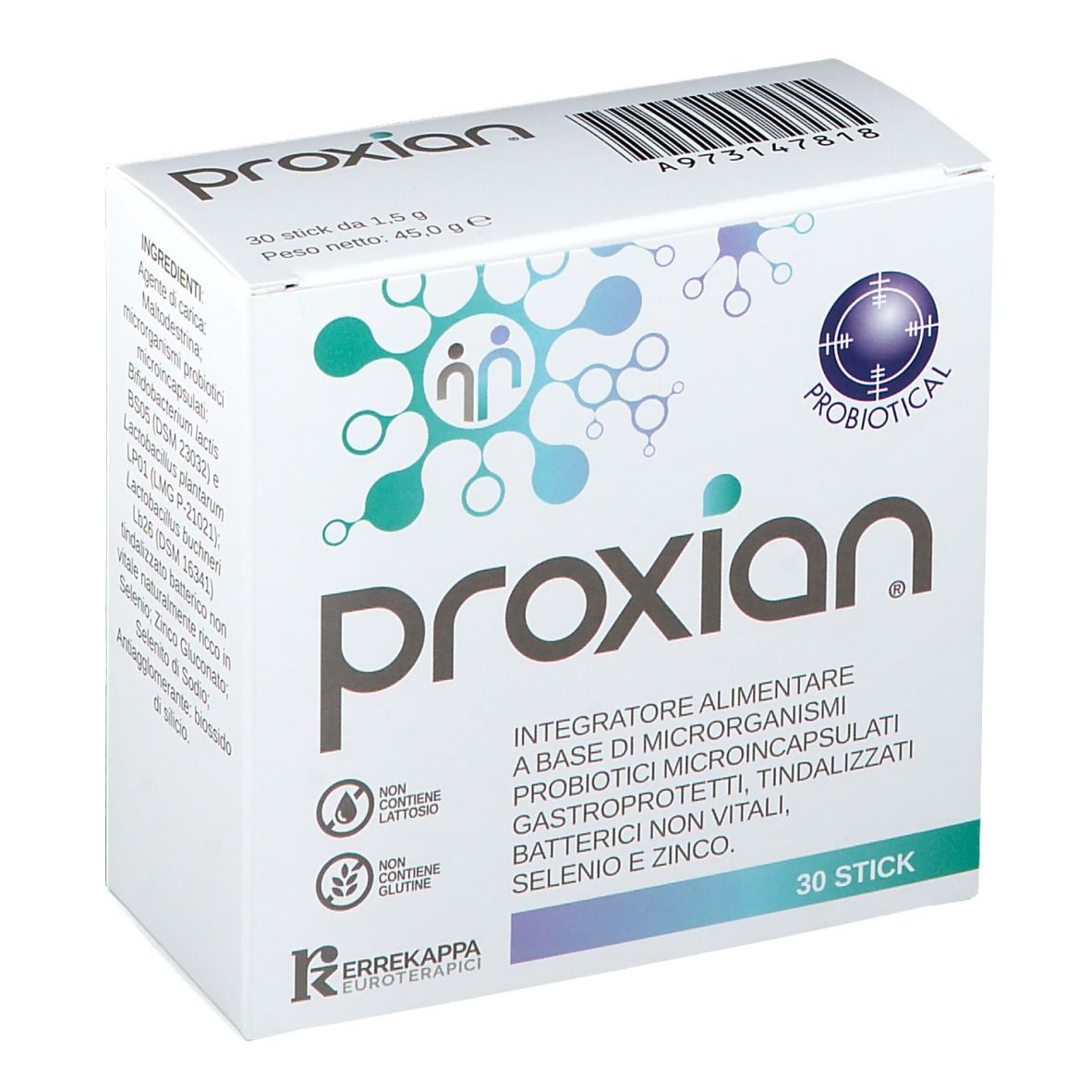 Proxian®
