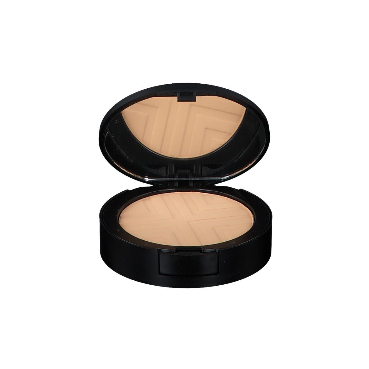 Vichy Dermablend Fondotinta Coprente Minerale in Polvere Compatto Tonalità 35