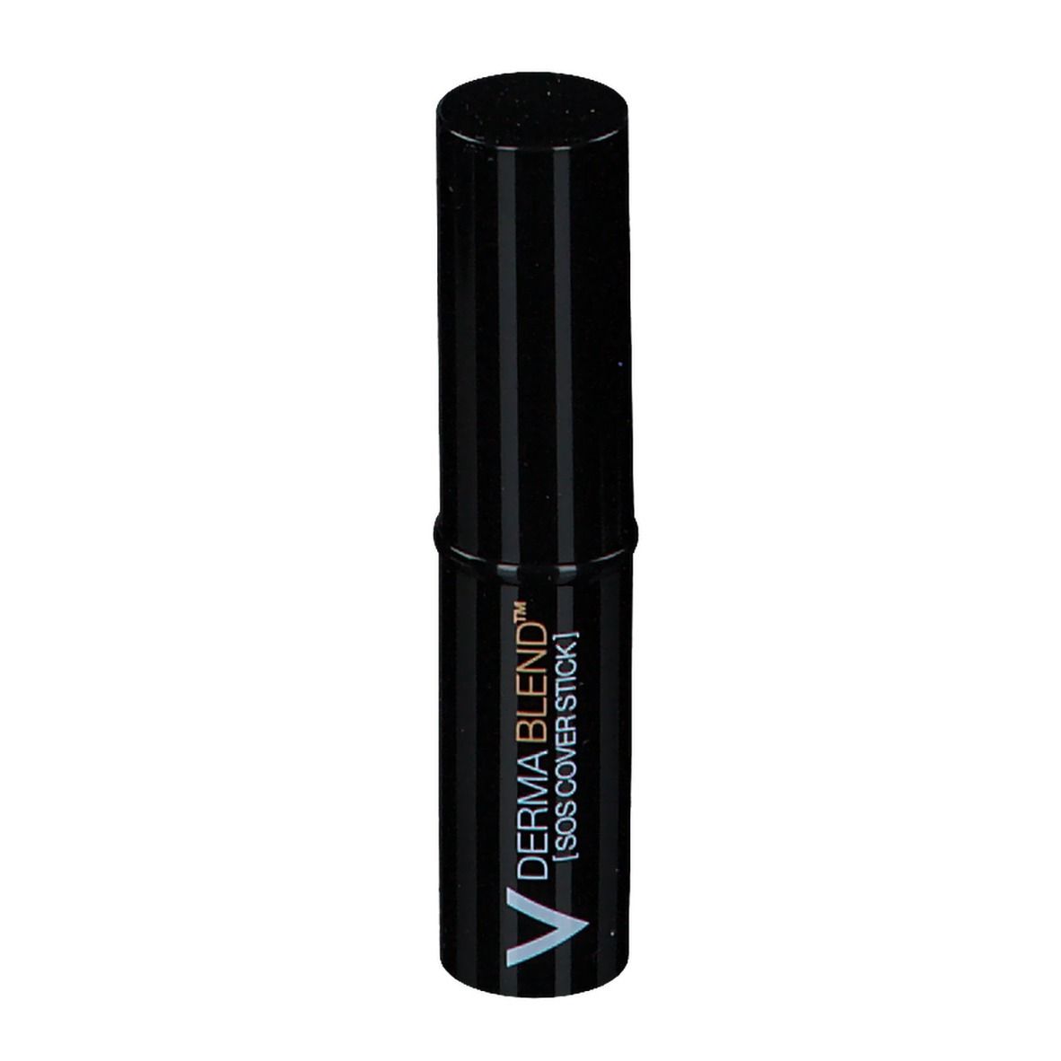 Vichy Dermablend Fondotinta Stick Correttore Macchie SOS Tonalità 15