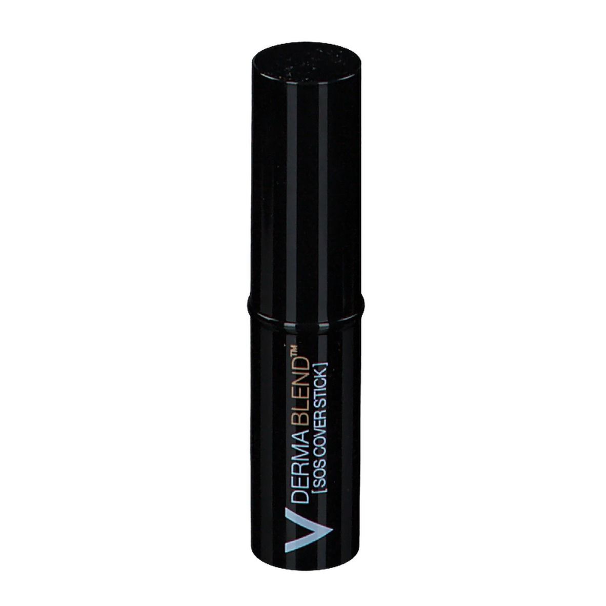 Vichy Dermablend Fondotinta Stick Correttore Macchie SOS Tonalità 35