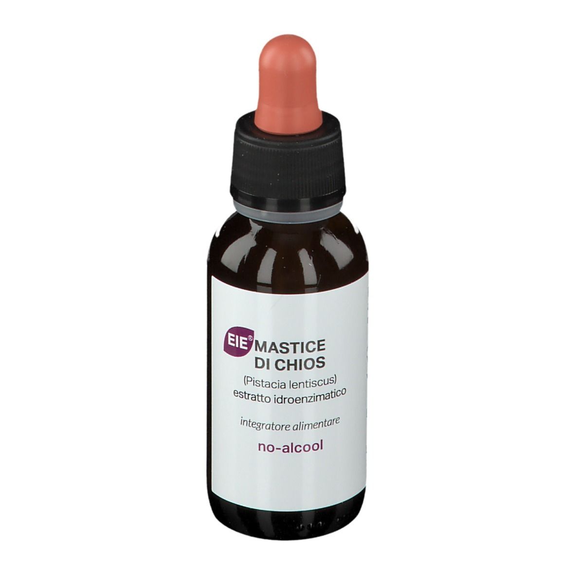 Adamàh EIE® Mastice di Chios
