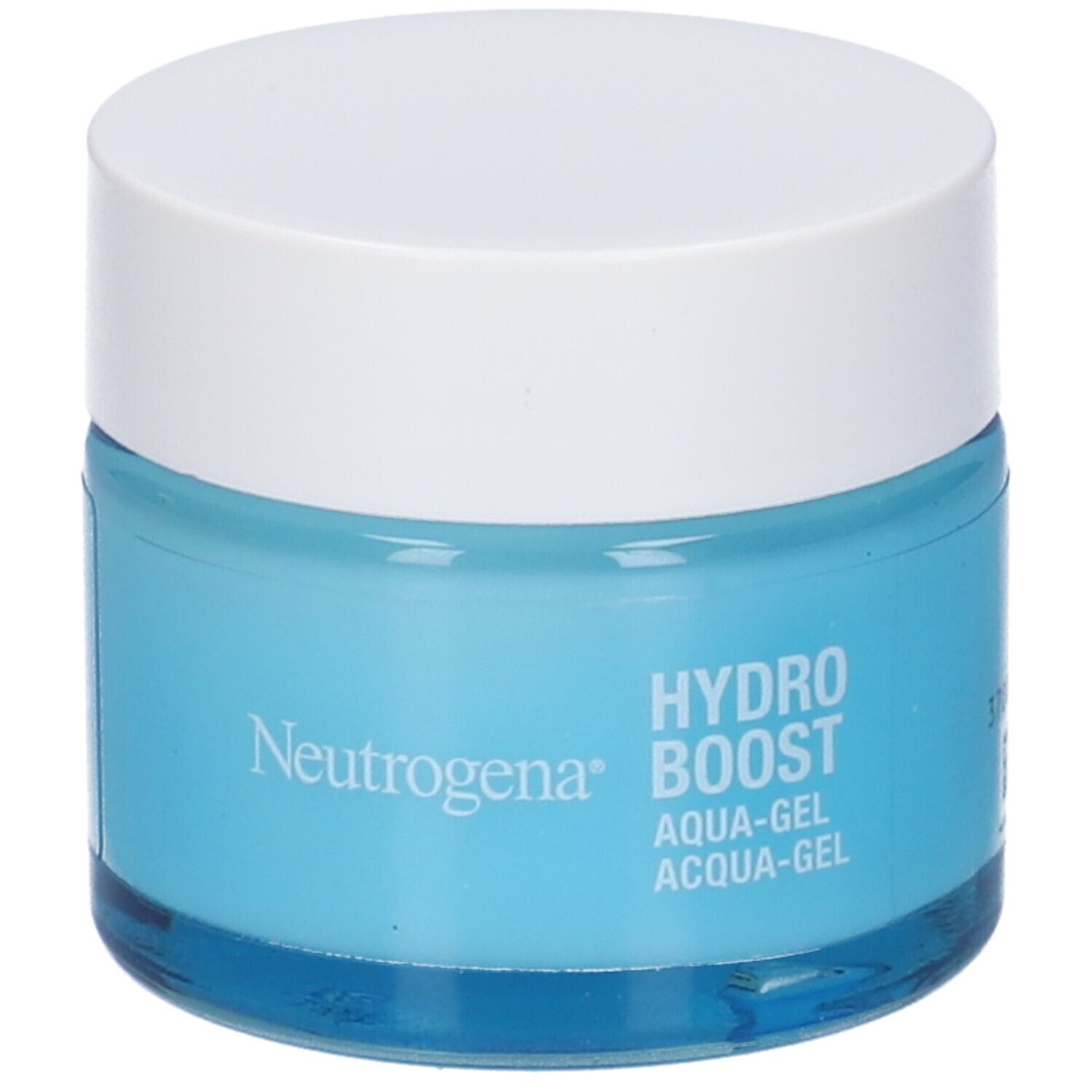 Neutrogena® Hydro Boost® Acqua-Gel
