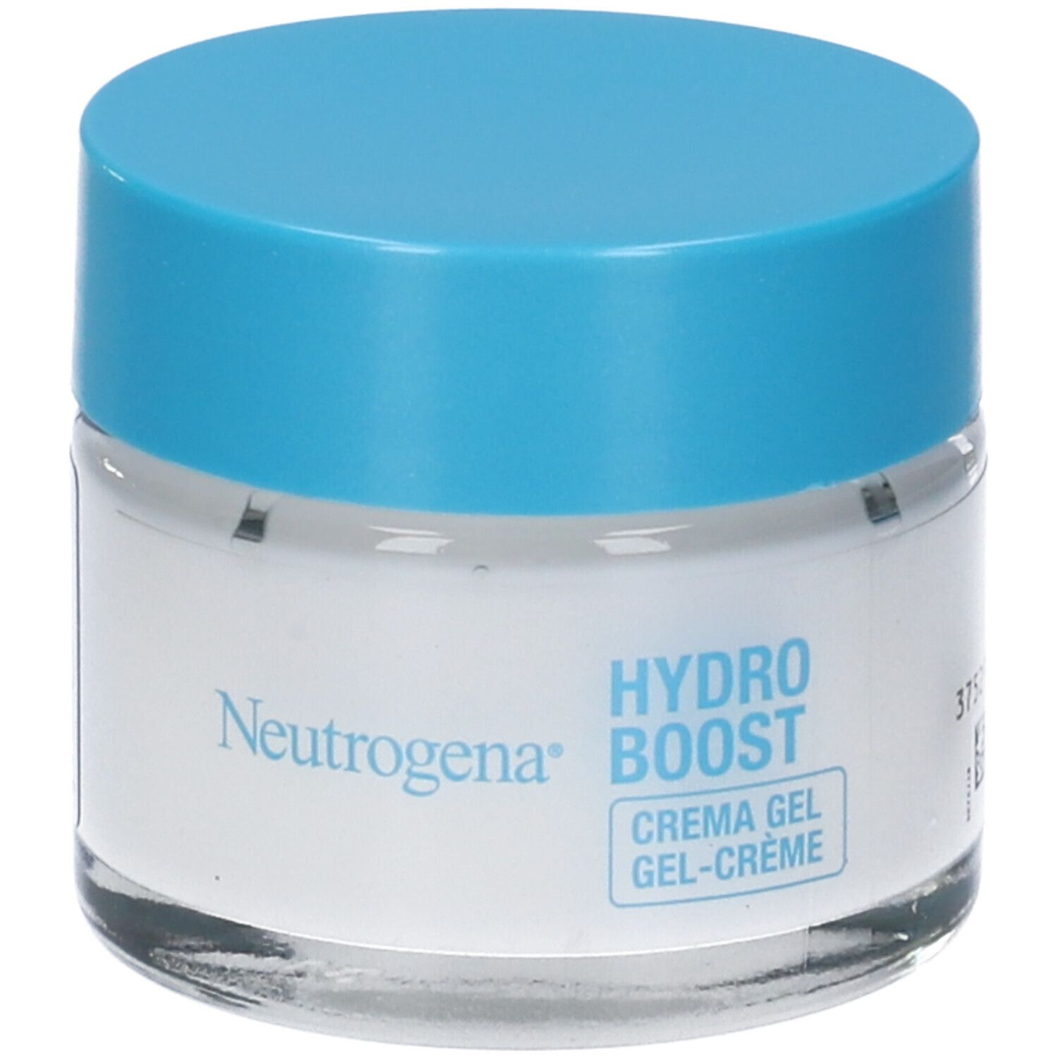 Neutrogena® Hydro Boost® Crema Gel