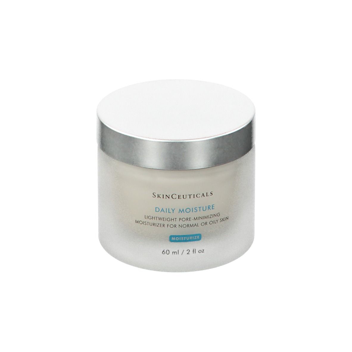 SkinCeuticals Daily Moisture