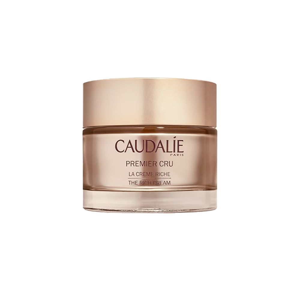 CAUDALIE Premier Cru La Crème Riche 