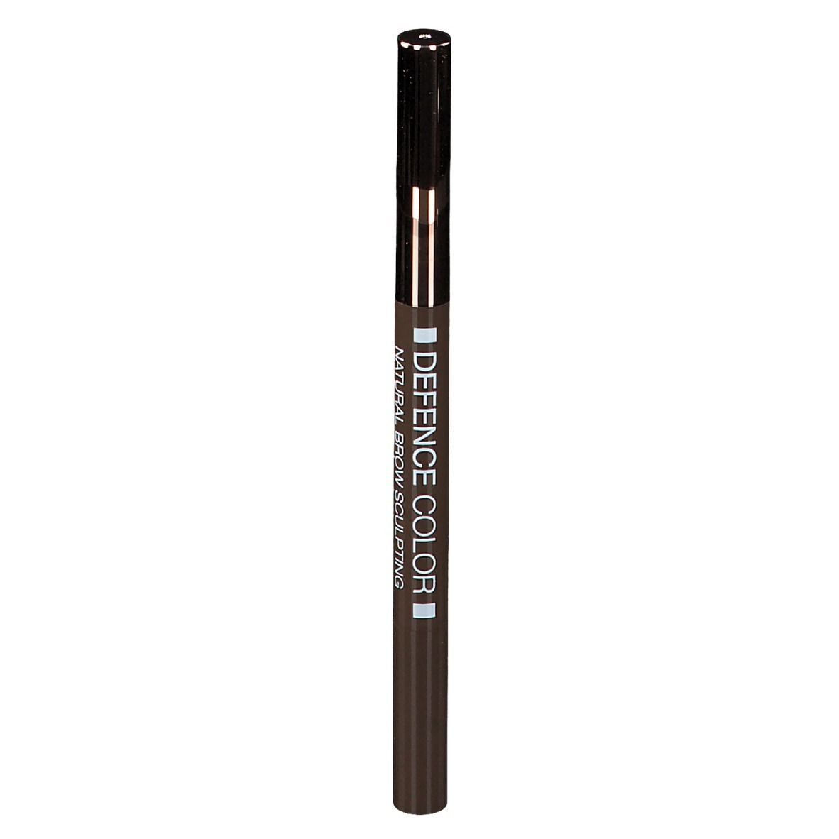 BioNike Defence Color Natural Brow Sculpting N.402 Chatain