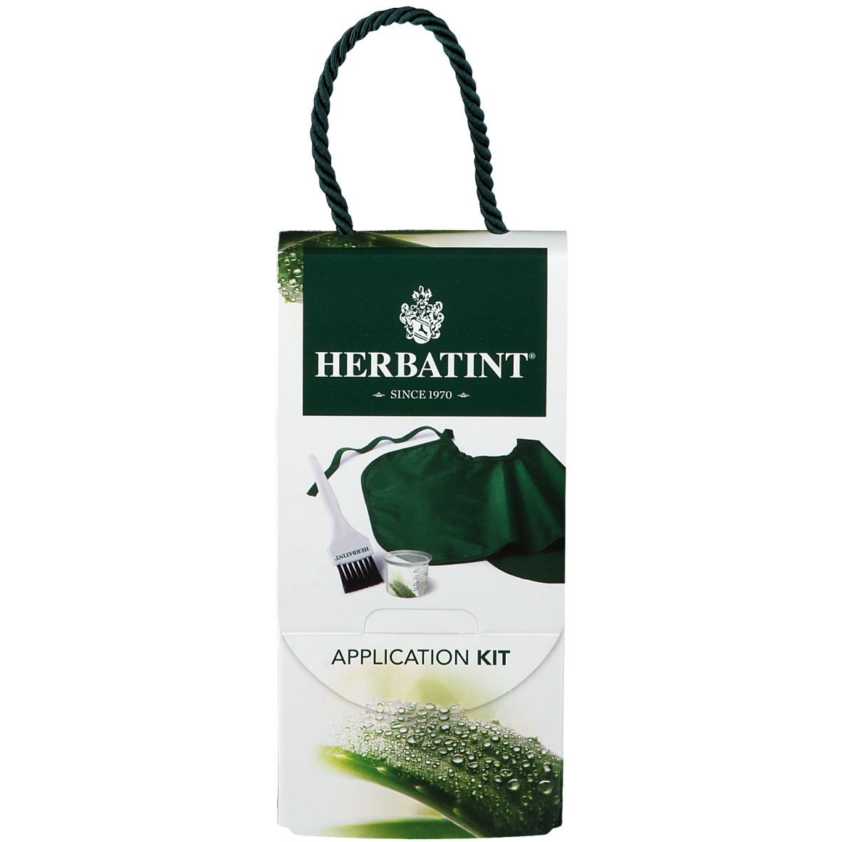 HERBALTINT® Application Kit