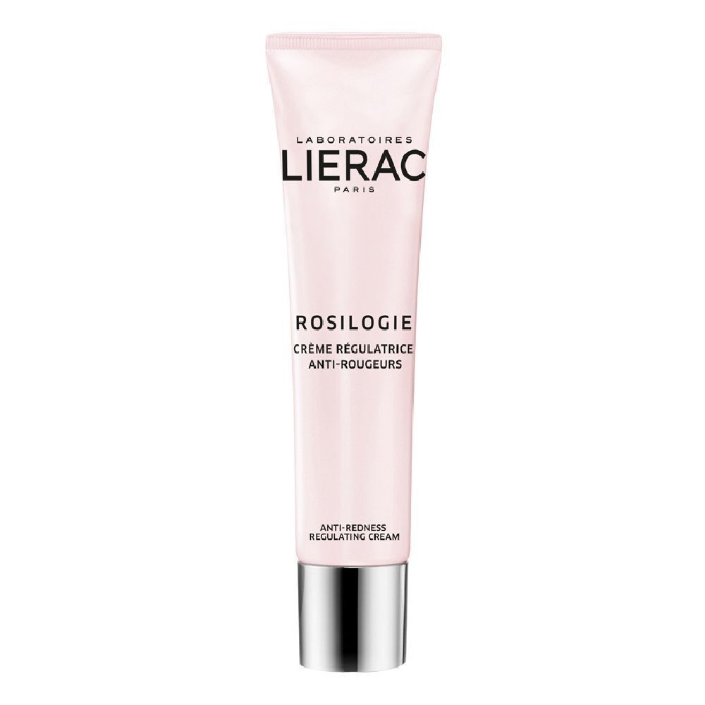 LIERAC Rosilogie Crema