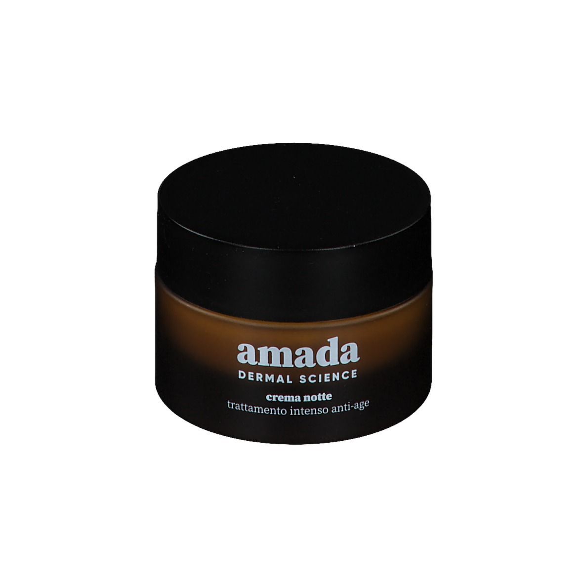 Amada Crema Notte® Anti-Aging Intenso