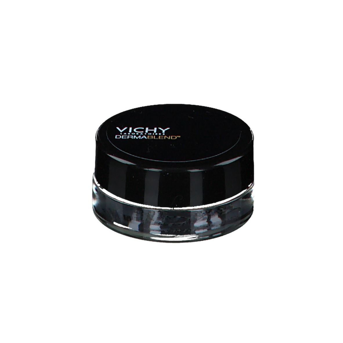 VICHY DERMABLEND Correttore del Colore Verde