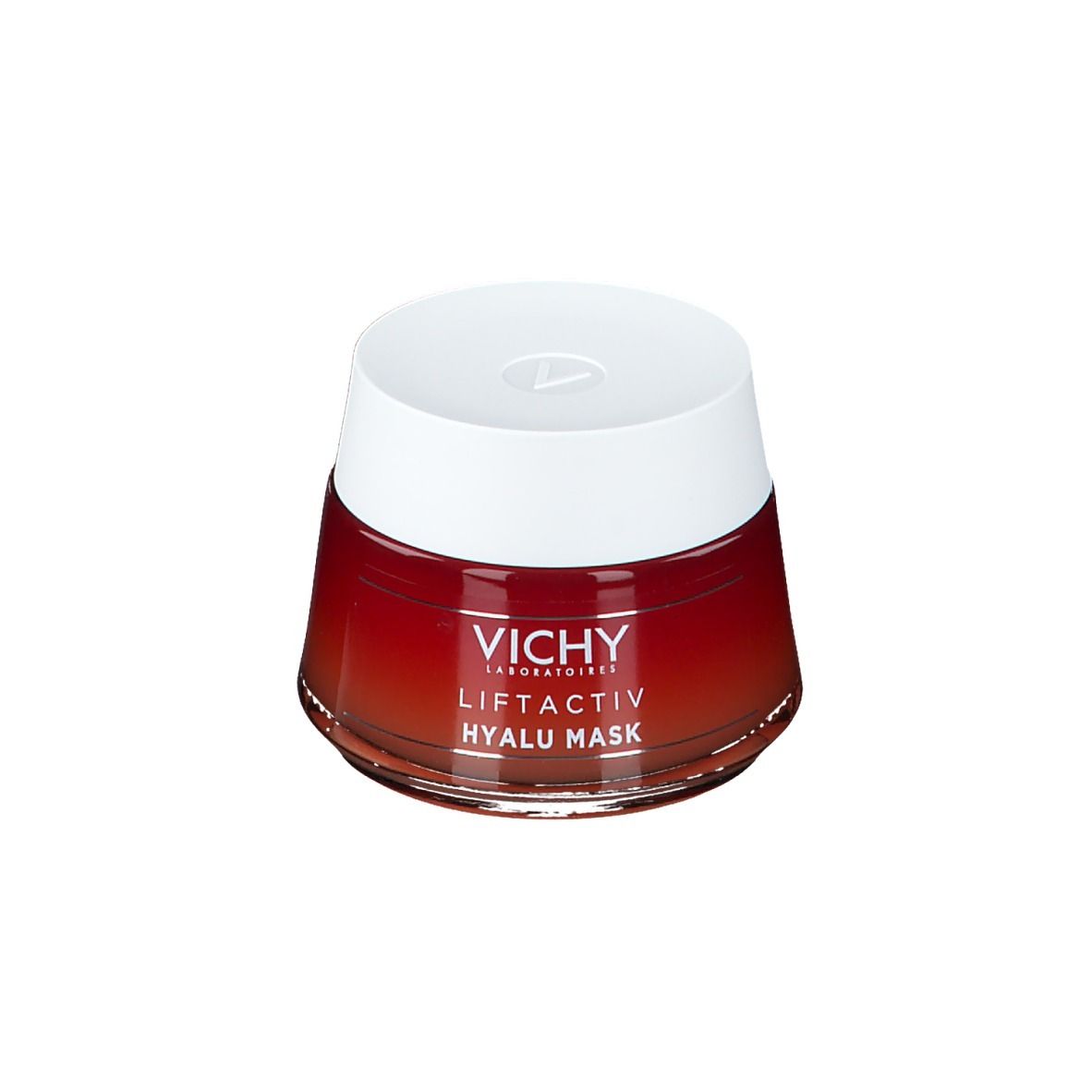 Vichy Liftactiv Hyalu Mask Maschera Viso