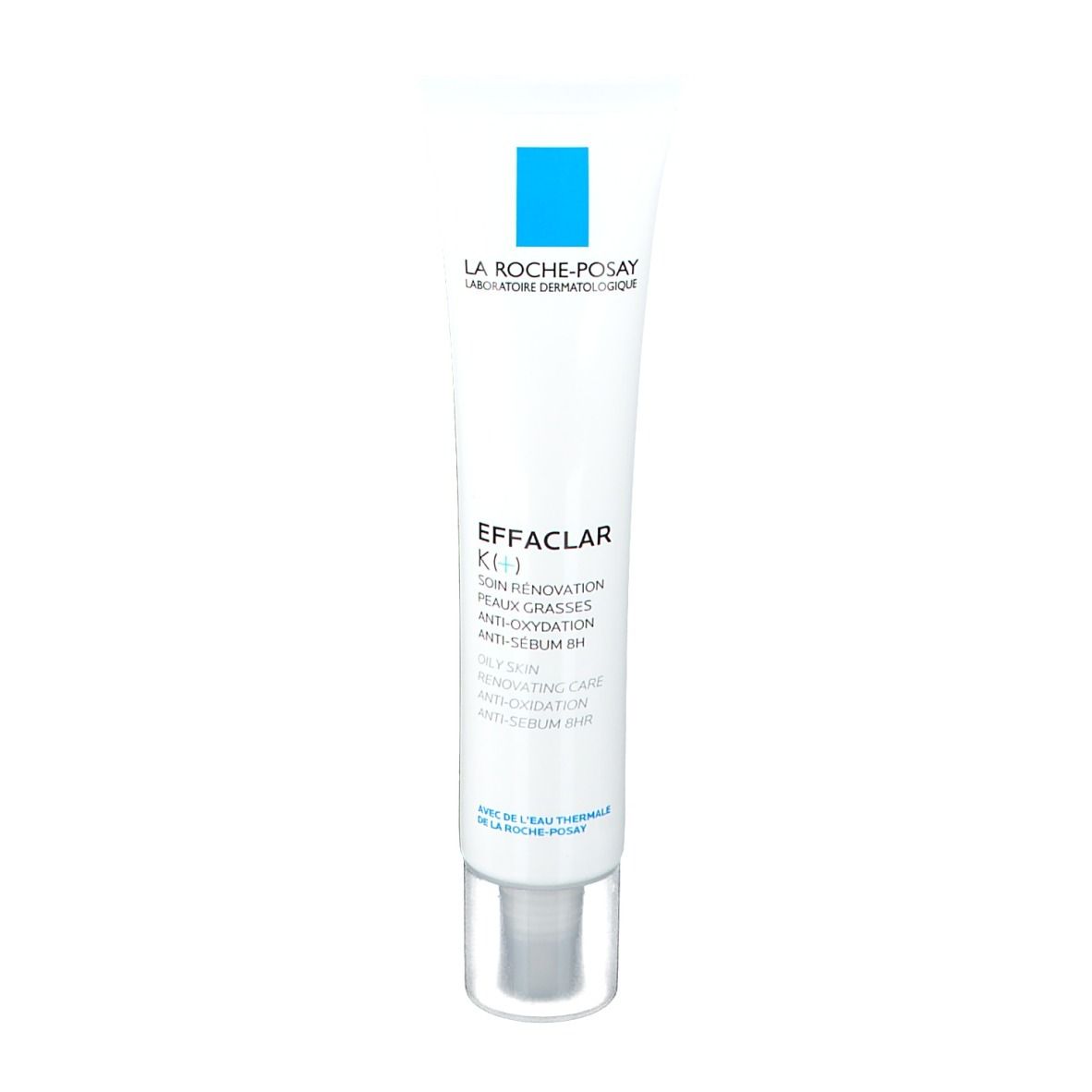 La Roche-Posay Effaclar K (+)