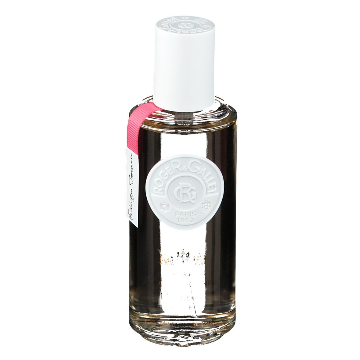 Roger&Gallet Estratto di Colonia Fiore e Foglie di Magnolia