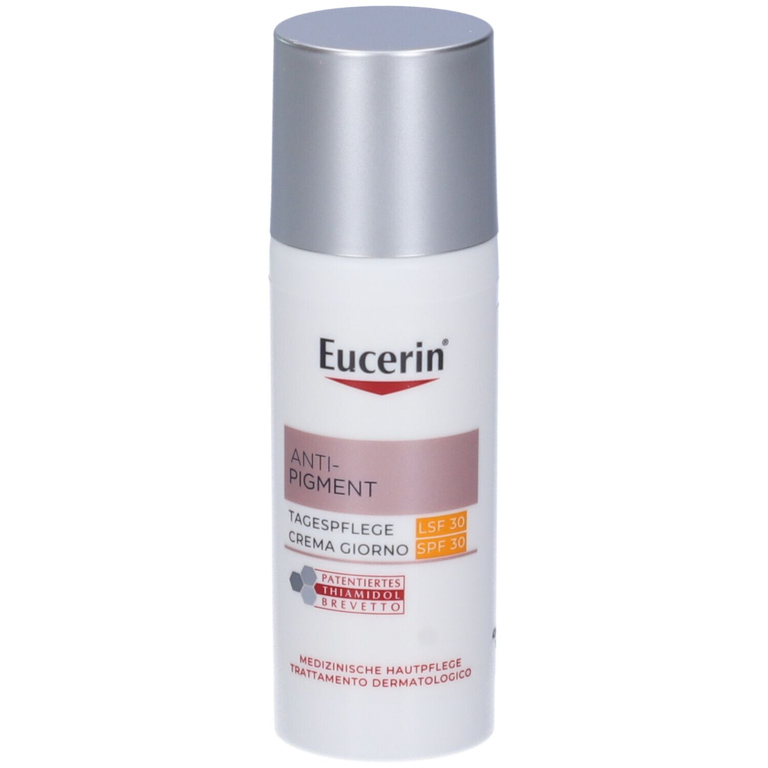 Eucerin® Anti-Pigment Giorno SPF30