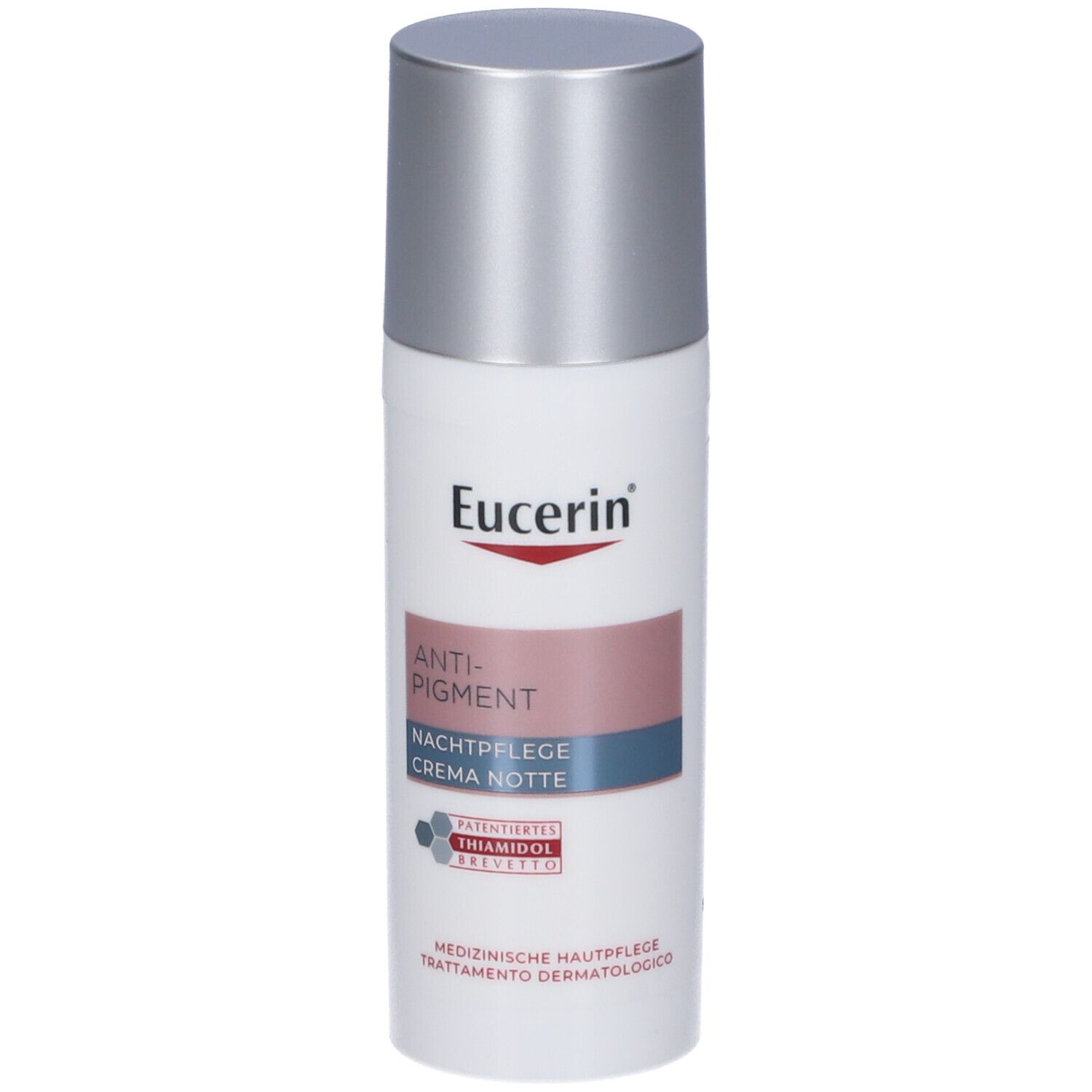 Eucerin® Anti-Pigment Notte