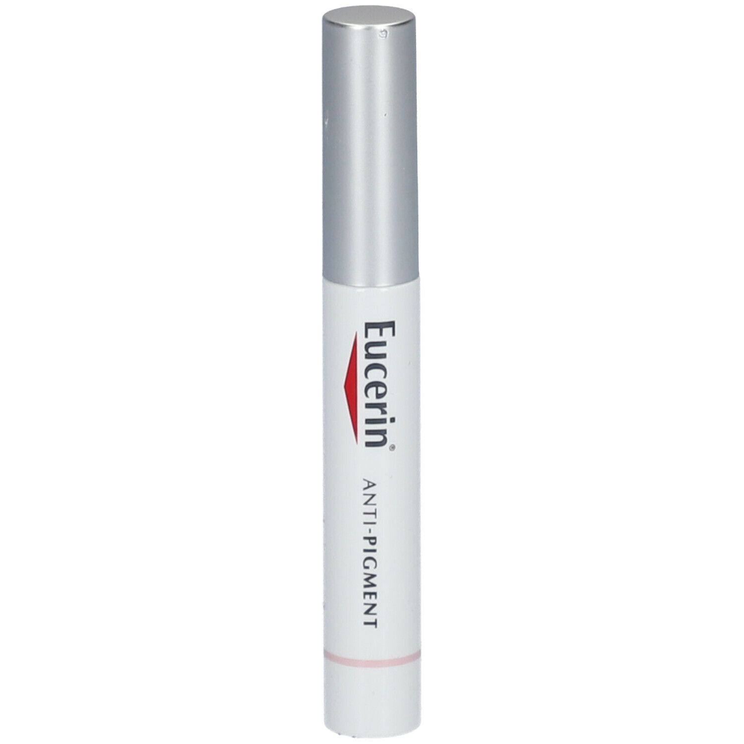 Eucerin® Anti-Pigment Correttore