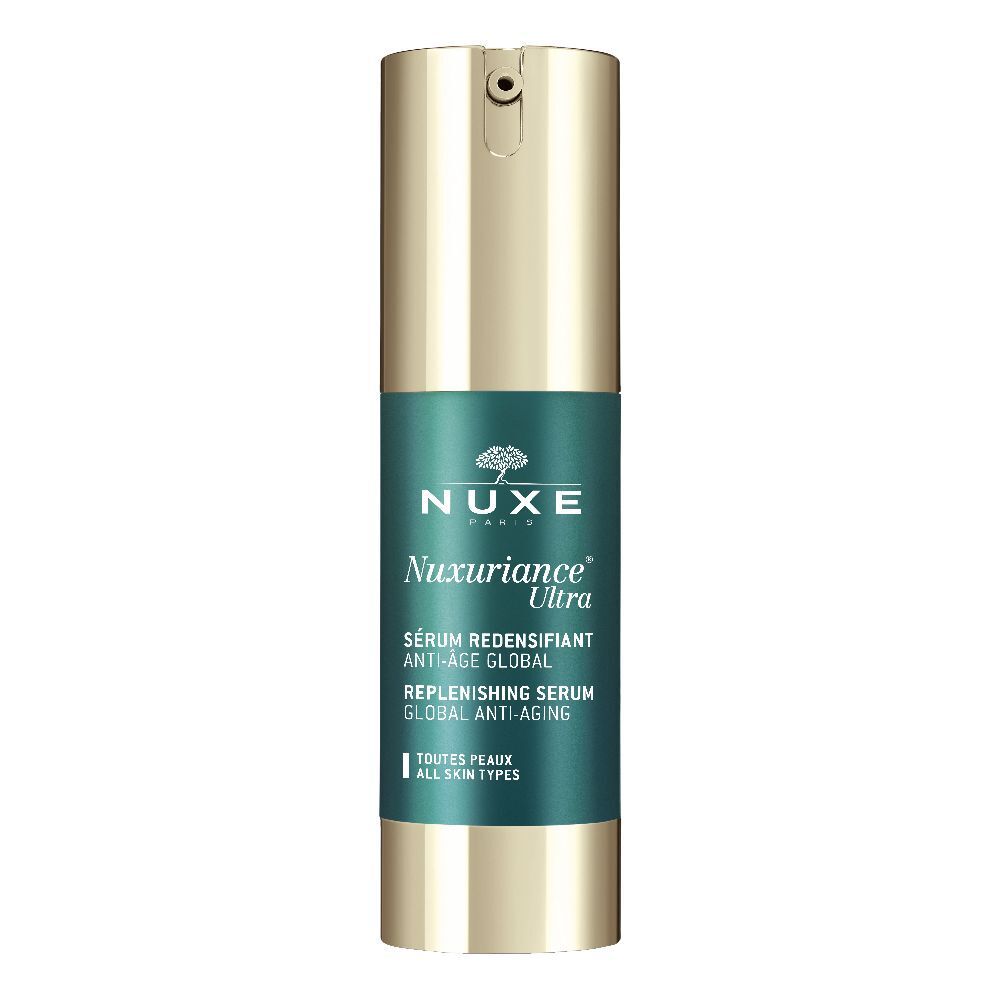 NUXE Nuxuriance® Ultra Siero Anti-Età 