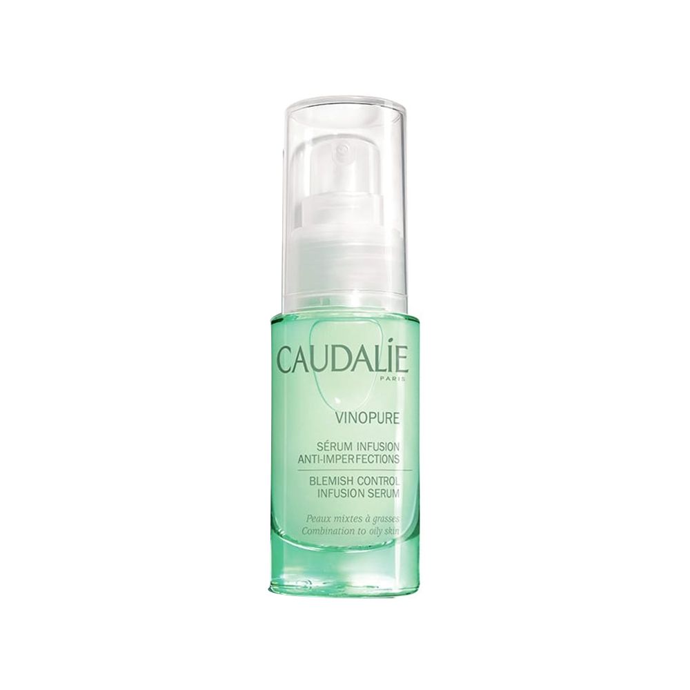 CAUDALIE Vinopure Siero Infusione Anti-Imperfezioni