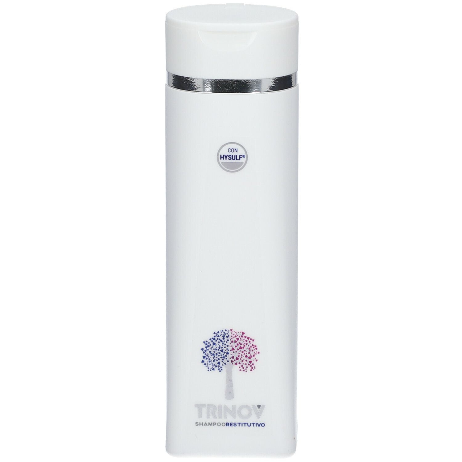 TRINOV Shampoo Restitutivo