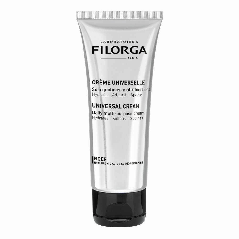 FILORGA Crema Universale