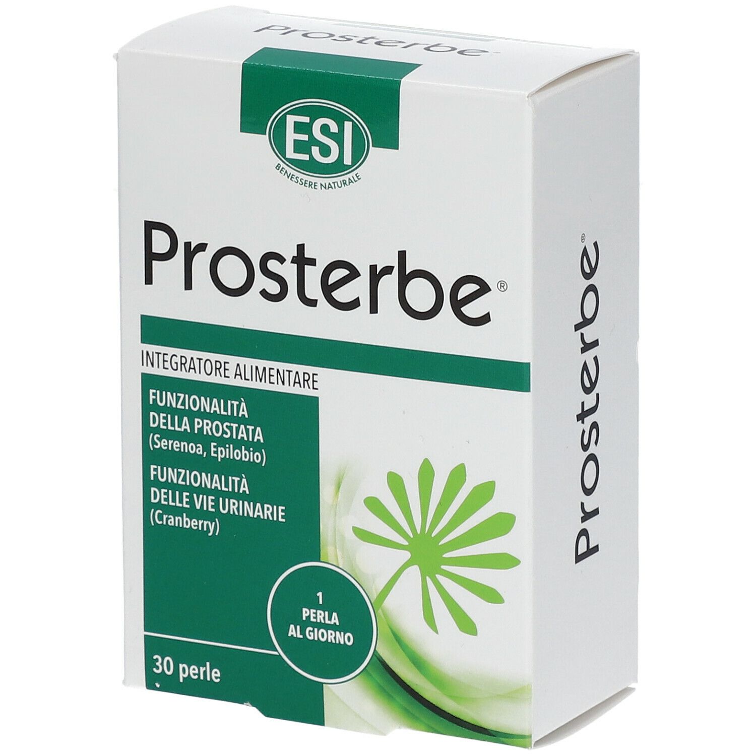ESI Prosterbe®