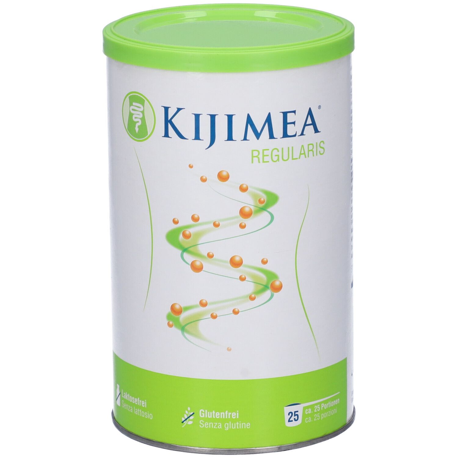 Kijimea® Regularis