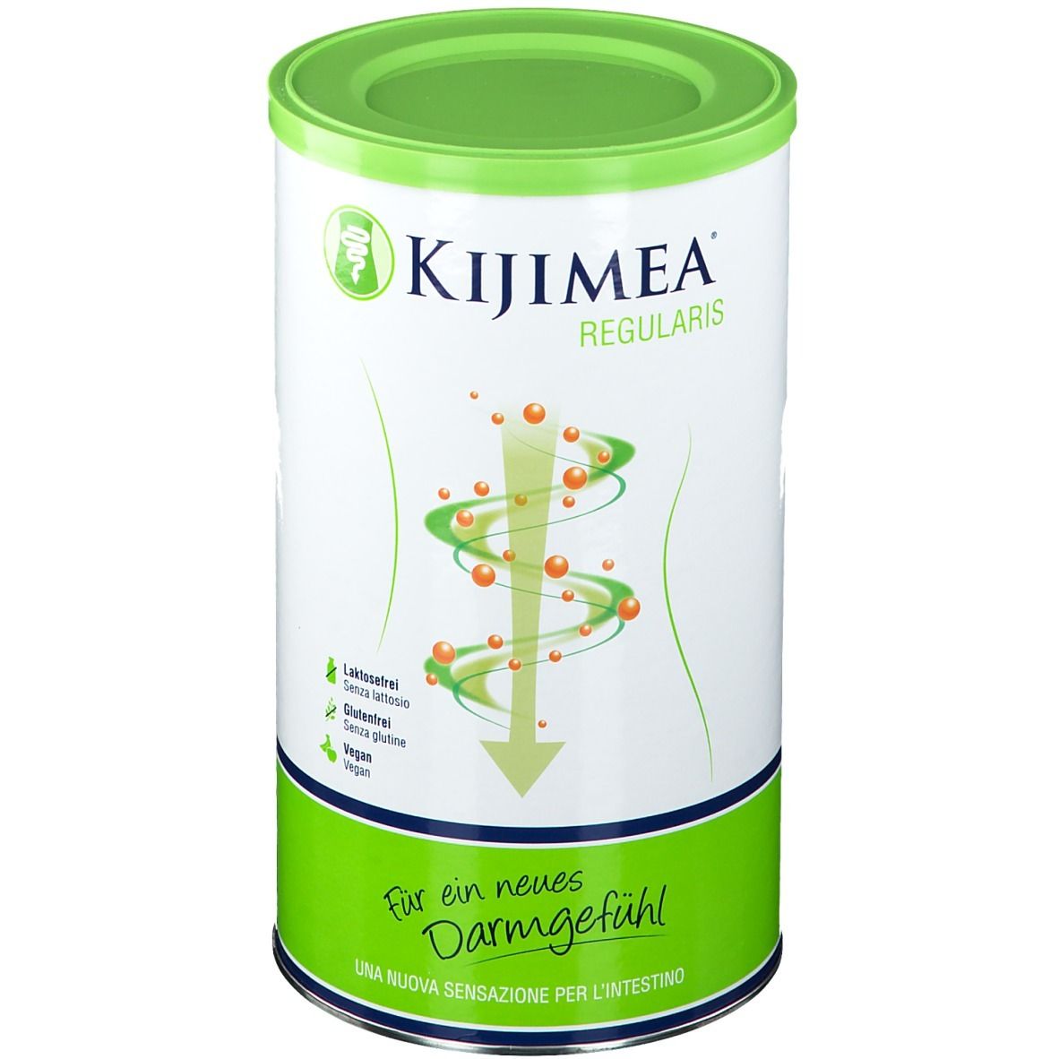 Kijimea® Regulari