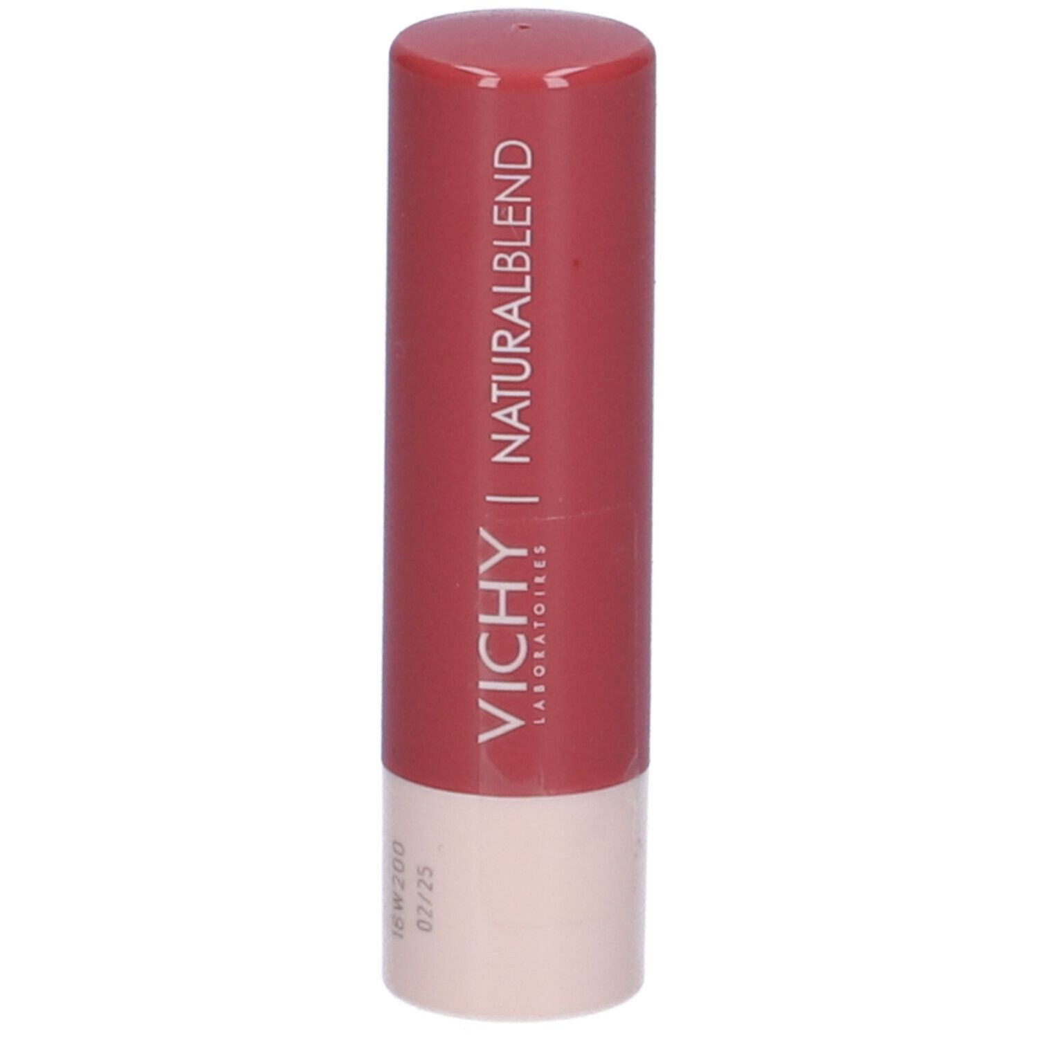 Vichy NaturalBlend Balsamo Labbra Colorato   BARE