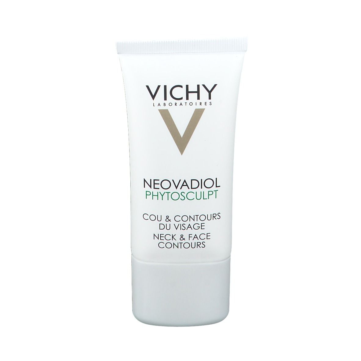 Vichy Neovadiol  Crema Anti Rughe