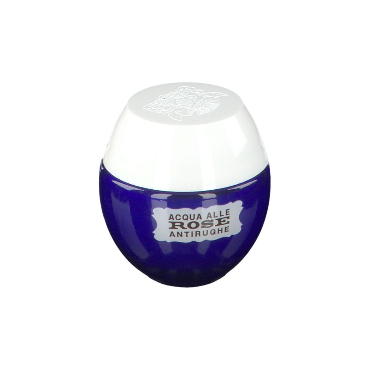 ACQUA ALLE ROSE Antirughe Rassodante 