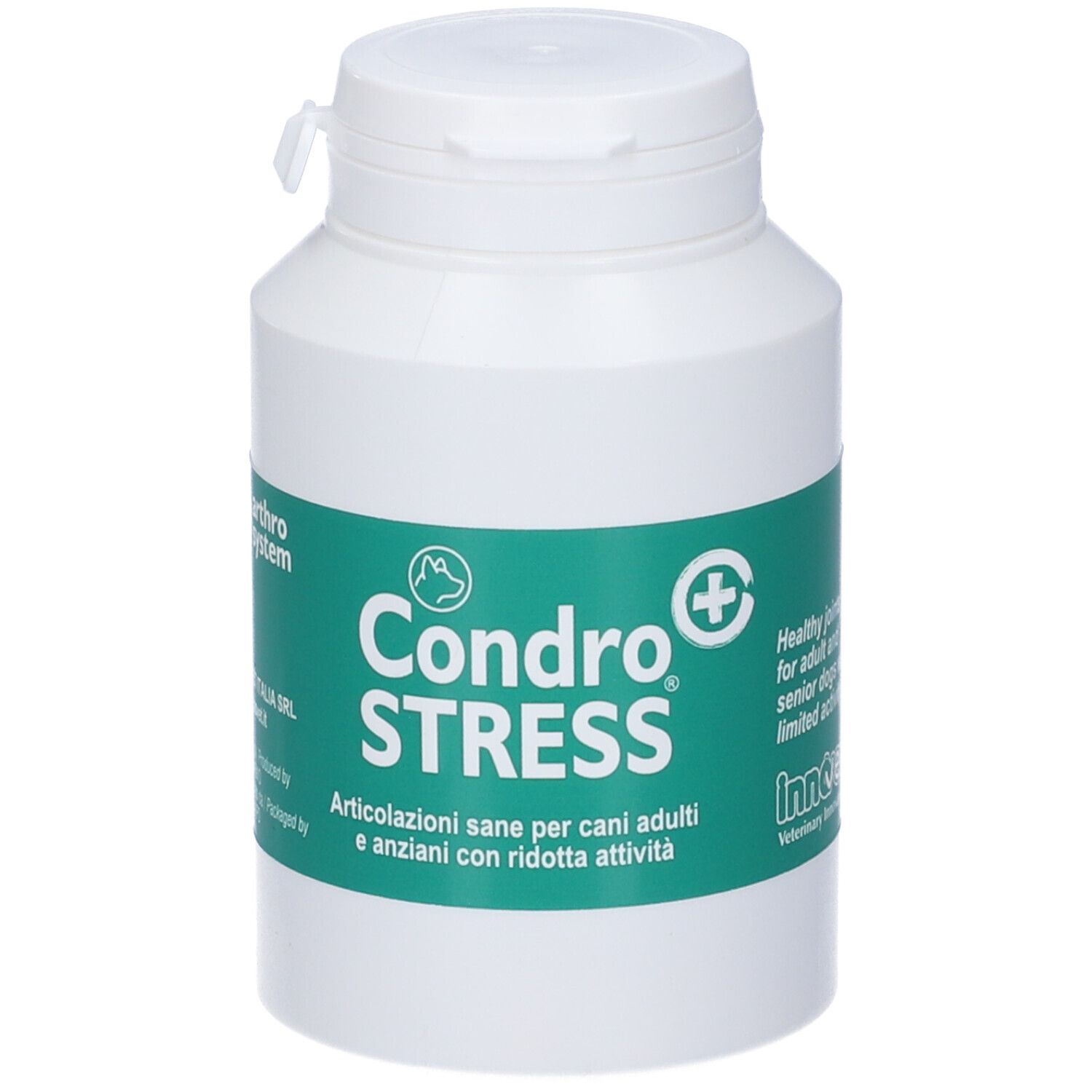 Innovet Condrostress® (+)