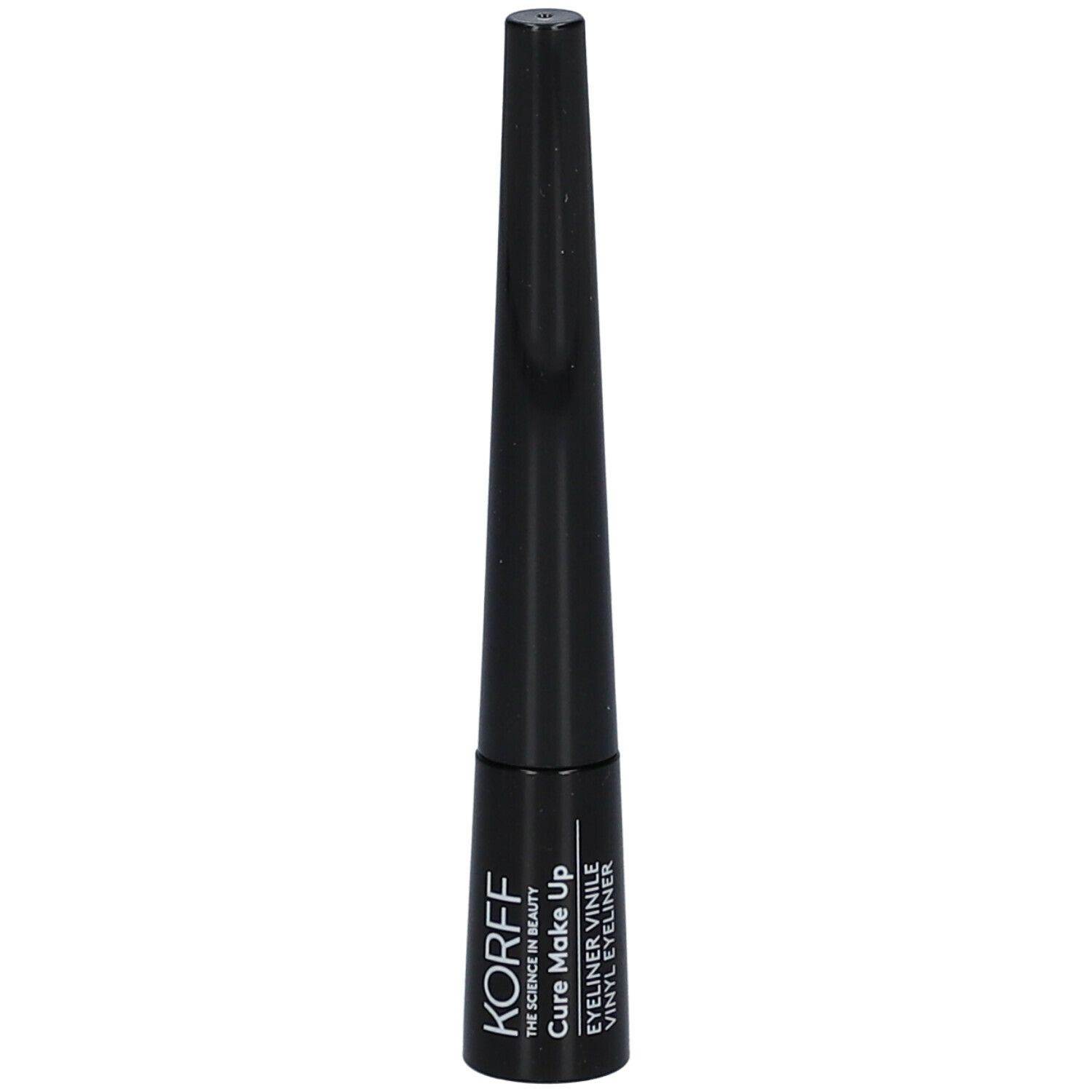KORFF Eyeliner Vinile