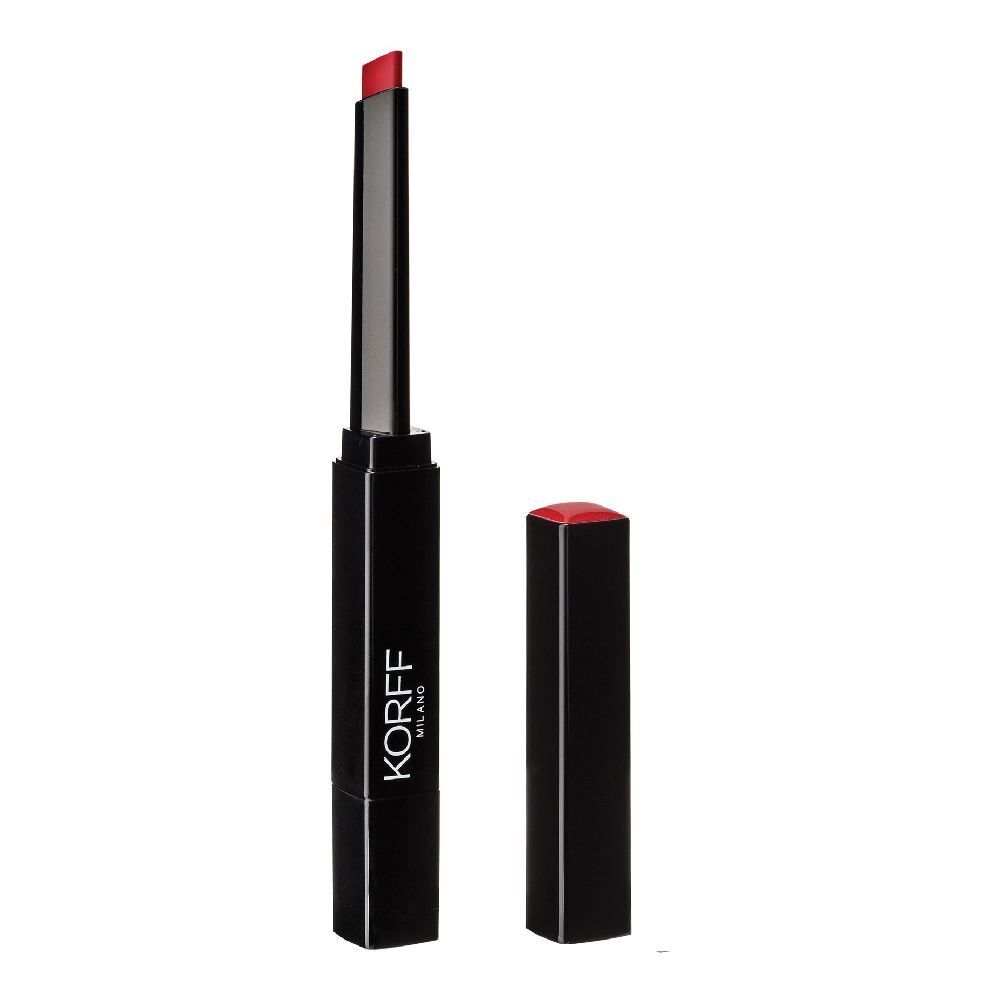KORFF Rossetto Mat 03