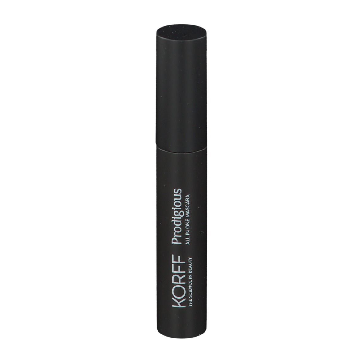 KORFF Prodigious Mascara All in One