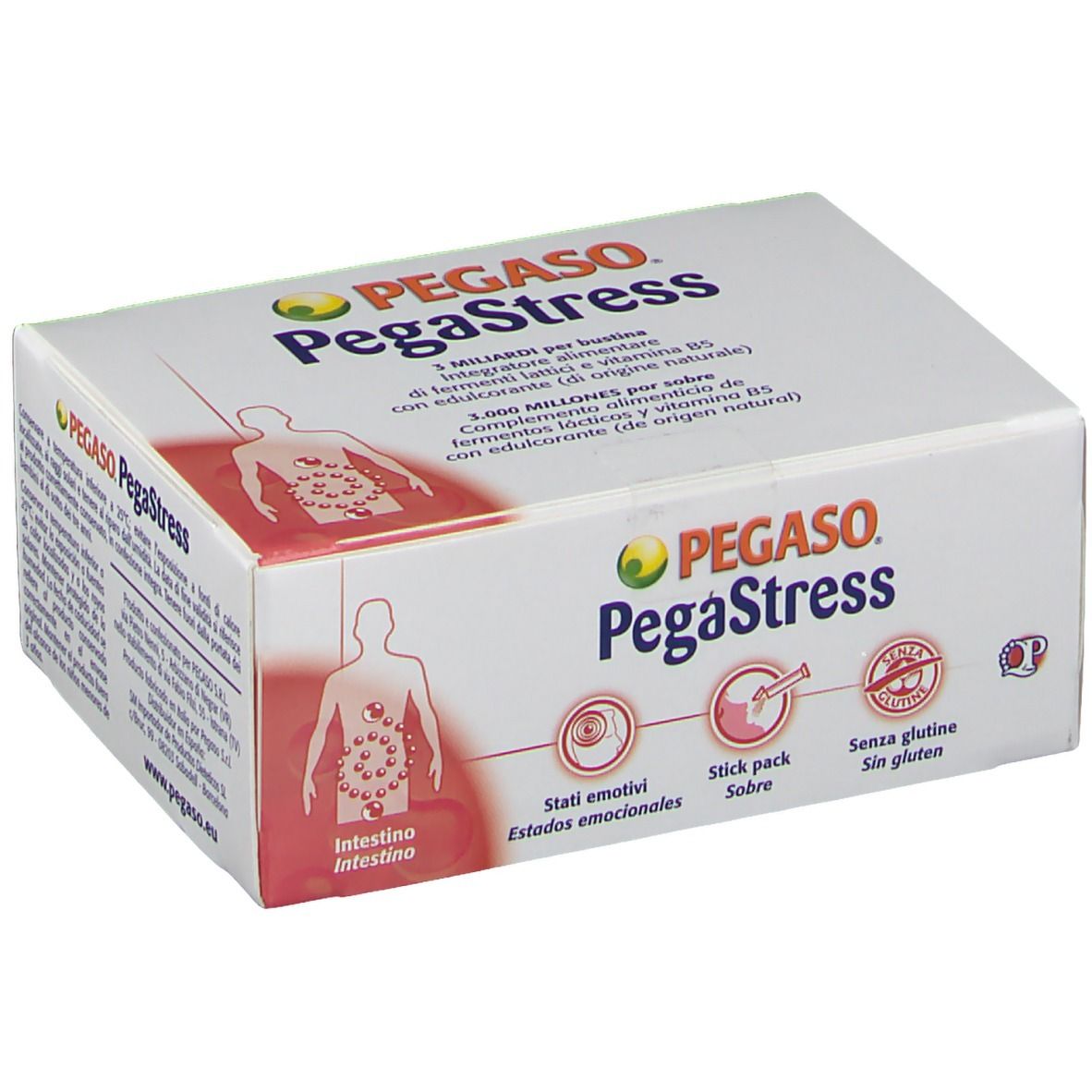 Una immagine