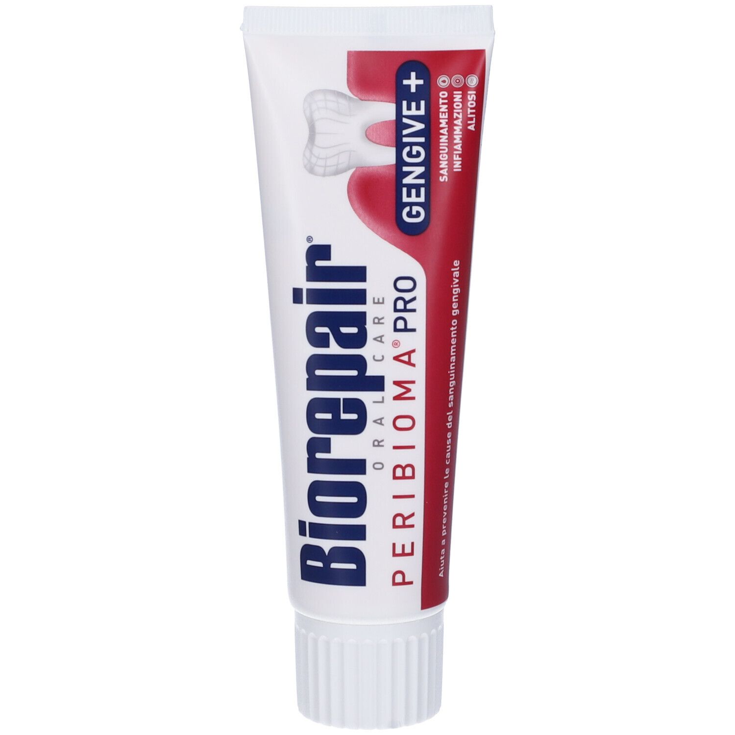 Biorepair® Peribioma® Pro