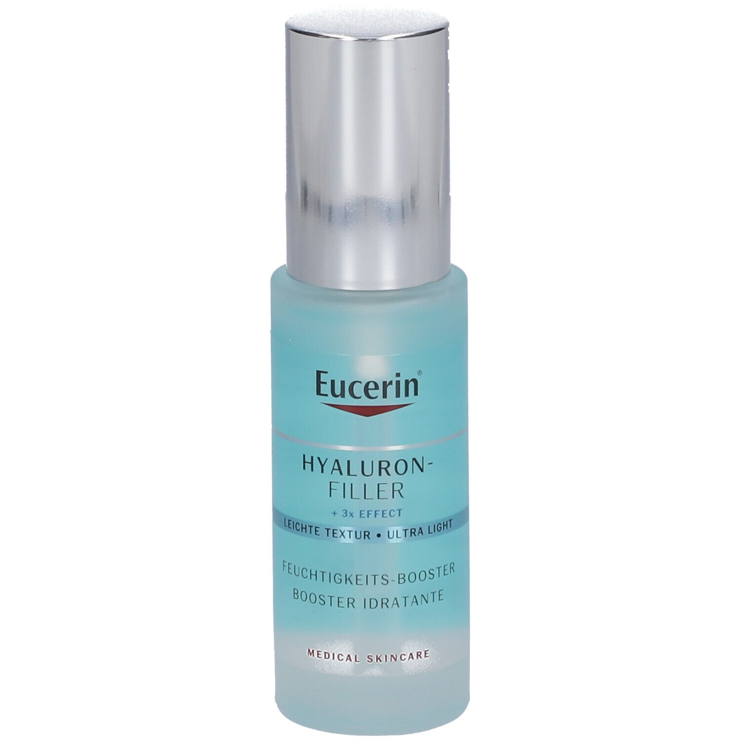 Eucerin® Hyaluron-Filler Booster Idratante