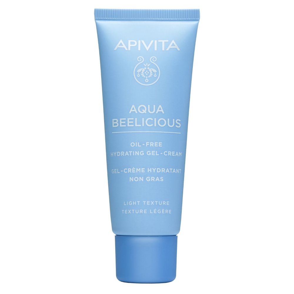 APIVITA Aqua Beelicious