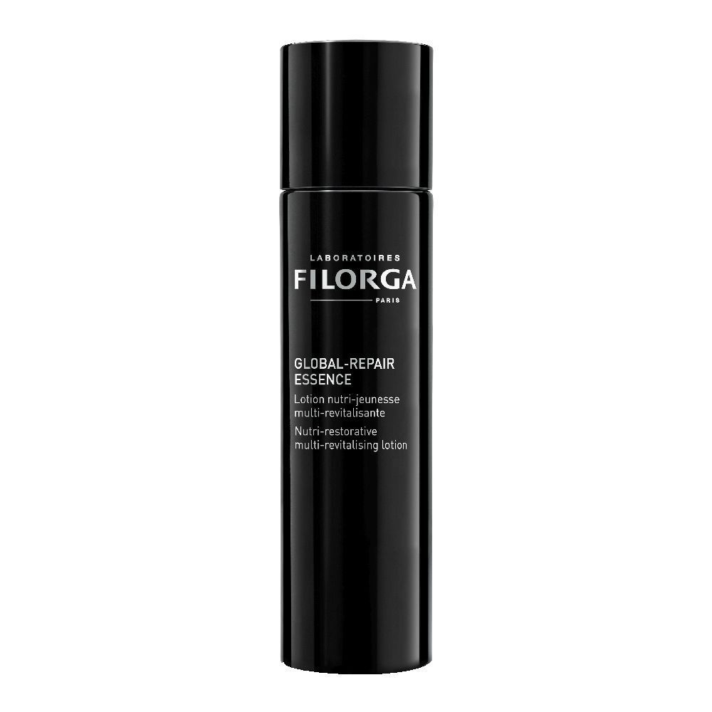 FILORGA Global-Repair Essence