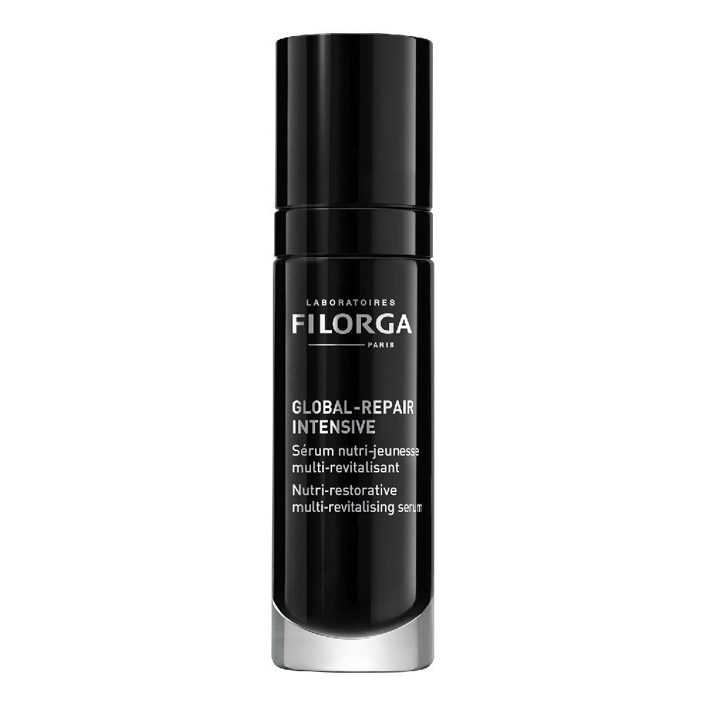 FILORGA Global-Repair Intensive