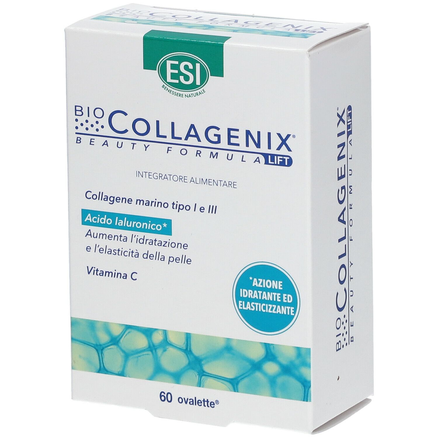 ESI COLLAGENIX®