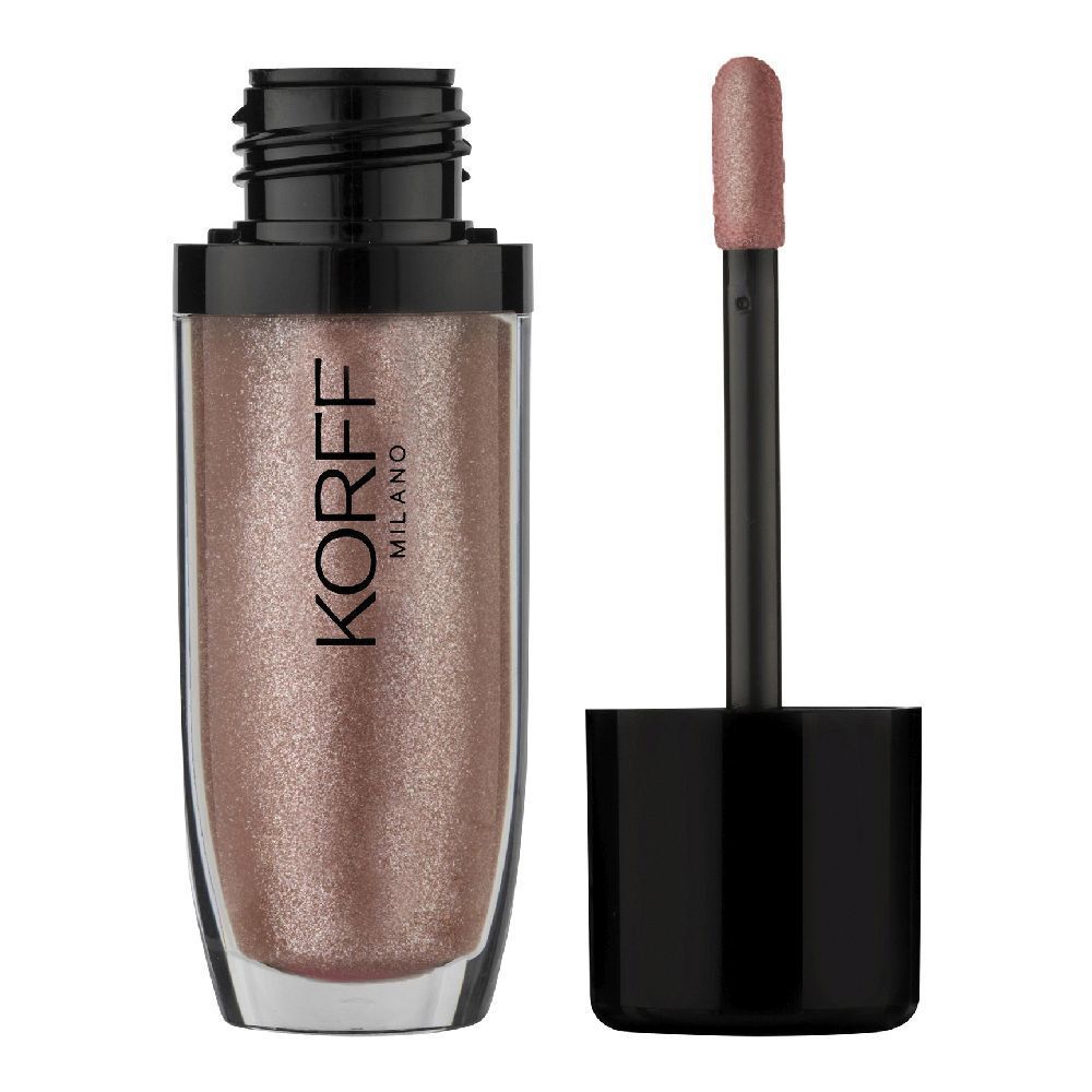 KORFF Lucidalabbra 06