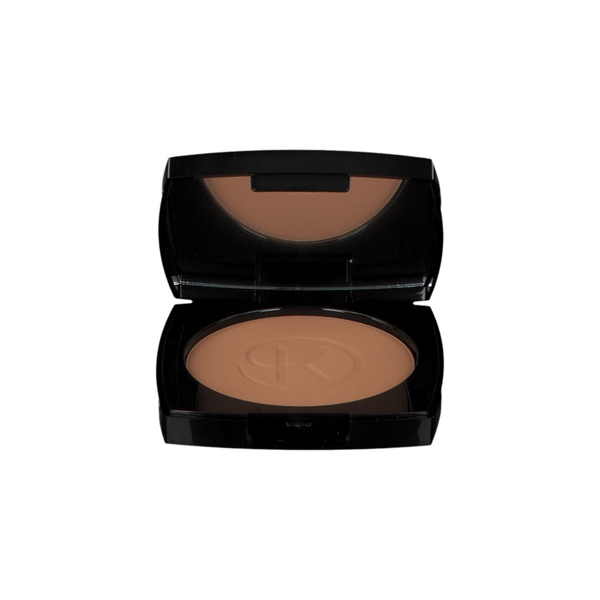 KORFF Cure Make Up Terra Compatta Illuminante 02