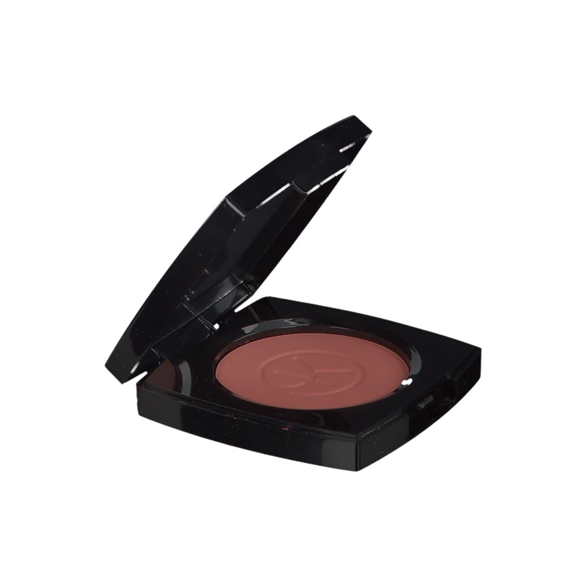 KORFF Cure Make Up Fard Compatto Illuminante 01